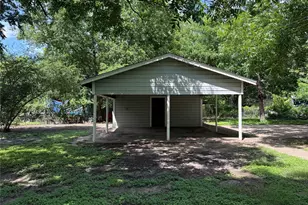 508 E Parks Ave, Waxahachie, TX 75165 - Photo 29