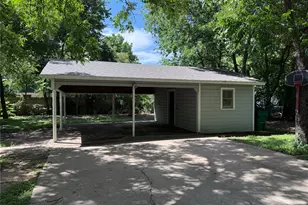 508 E Parks Ave, Waxahachie, TX 75165 - Photo 27