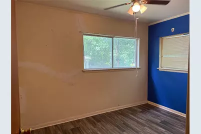508 E Parks Avenue, Waxahachie, TX 75165 - Photo 17