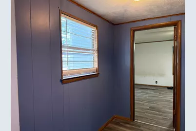 508 E Parks Avenue, Waxahachie, TX 75165 - Photo 11