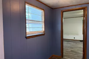 508 E Parks Ave, Waxahachie, TX 75165 - Photo 11