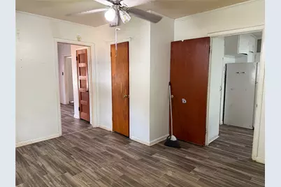 508 E Parks Avenue, Waxahachie, TX 75165 - Photo 7