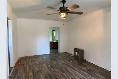 508 E Parks Avenue, Waxahachie, TX 75165 - Photo 3