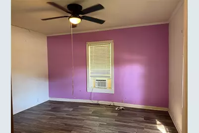 508 E Parks Avenue, Waxahachie, TX 75165 - Photo 5