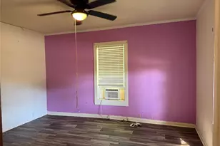 508 E Parks Ave, Waxahachie, TX 75165 - Photo 5