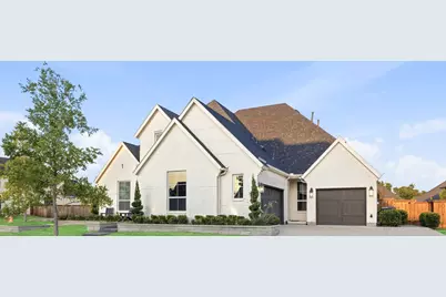 4511 Walnut Grove Lane, Prosper, TX 75078 - Photo 27