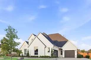 4511 Walnut Grove Ln, Prosper, TX 75078 - Photo 27
