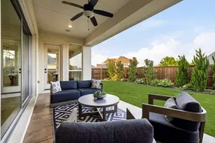 4511 Walnut Grove Ln, Prosper, TX 75078 - Photo 25