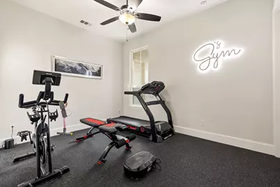 4511 Walnut Grove Lane, Prosper, TX 75078 - Photo 23