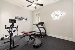 4511 Walnut Grove Ln, Prosper, TX 75078 - Photo 23