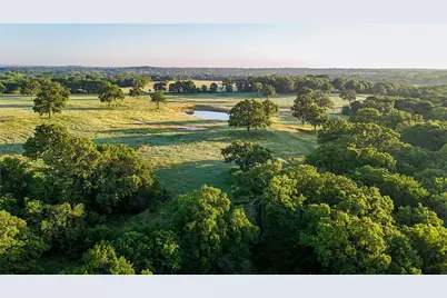 1148 County Road 1591, Alvord, TX 76225 - Photo 37