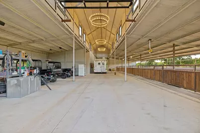 1148 County Road 1591, Alvord, TX 76225 - Photo 25