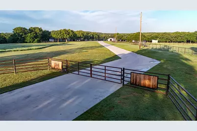 1148 County Road 1591, Alvord, TX 76225 - Photo 31