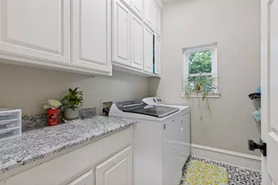 1148 County Road 1591, Alvord, TX 76225 - Photo 21