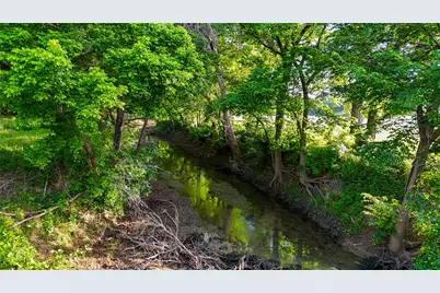 1148 County Road 1591, Alvord, TX 76225 - Photo 29