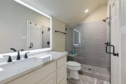 1148 County Road 1591, Alvord, TX 76225 - Photo 15