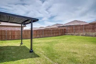 1336 Dillard Creek Drive, Fort Worth, TX 76247 - Photo 25