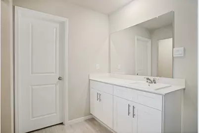 1336 Dillard Creek Drive, Fort Worth, TX 76247 - Photo 23