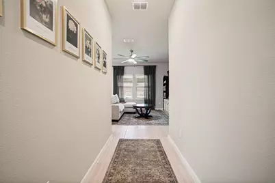 1336 Dillard Creek Drive, Fort Worth, TX 76247 - Photo 5