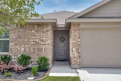1336 Dillard Creek Drive, Fort Worth, TX 76247 - Photo 3