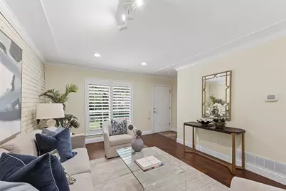 1357 Roaring Springs Road, Fort Worth, TX 76114 - Photo 5