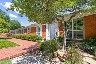1357 Roaring Springs Rd, Fort Worth, TX 76114 - Photo 3