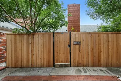 1357 Roaring Springs Road, Fort Worth, TX 76114 - Photo 25