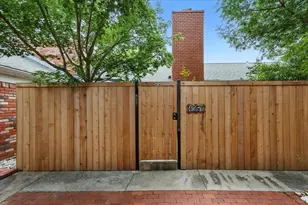 1357 Roaring Springs Rd, Fort Worth, TX 76114 - Photo 25