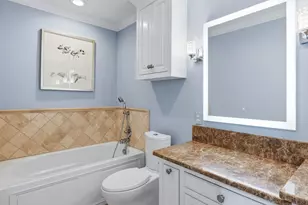 1357 Roaring Springs Rd, Fort Worth, TX 76114 - Photo 19