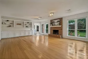 6741 Regalbluff Dr, Dallas, TX 75248 - Photo 5
