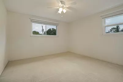 6741 Regalbluff Drive, Dallas, TX 75248 - Photo 25