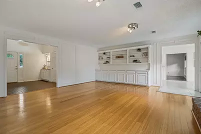 6741 Regalbluff Drive, Dallas, TX 75248 - Photo 3