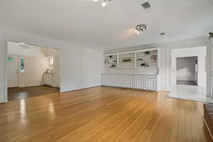 6741 Regalbluff Dr, Dallas, TX 75248 - Photo 3