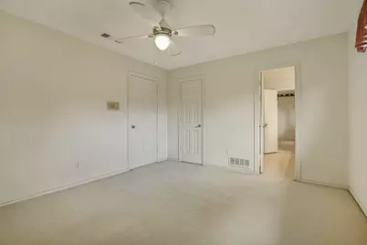 6741 Regalbluff Drive, Dallas, TX 75248 - Photo 23