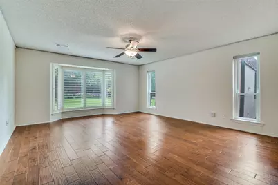 6741 Regalbluff Drive, Dallas, TX 75248 - Photo 17