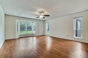 6741 Regalbluff Dr, Dallas, TX 75248 - Photo 17