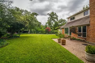 6741 Regalbluff Dr, Dallas, TX 75248 - Photo 31