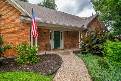 6741 Regalbluff Drive, Dallas, TX 75248 - Photo 1