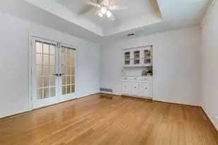 6741 Regalbluff Dr, Dallas, TX 75248 - Photo 7