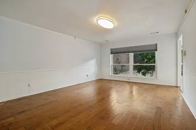 6741 Regalbluff Drive, Dallas, TX 75248 - Photo 13