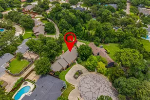 6741 Regalbluff Dr, Dallas, TX 75248 - Photo 35