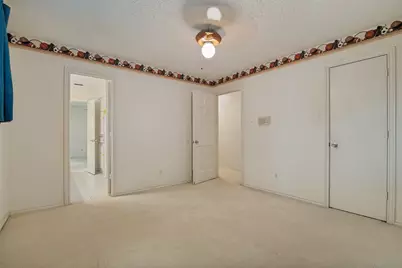 6741 Regalbluff Drive, Dallas, TX 75248 - Photo 21