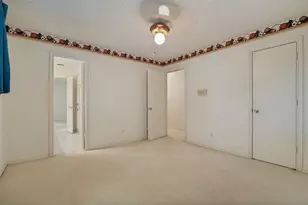 6741 Regalbluff Dr, Dallas, TX 75248 - Photo 21