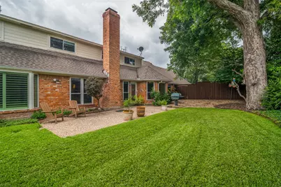 6741 Regalbluff Drive, Dallas, TX 75248 - Photo 29