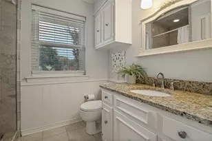 6741 Regalbluff Dr, Dallas, TX 75248 - Photo 27