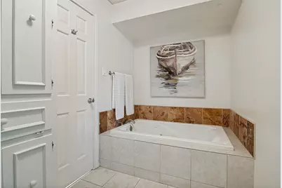 6741 Regalbluff Drive, Dallas, TX 75248 - Photo 19