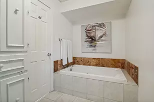 6741 Regalbluff Dr, Dallas, TX 75248 - Photo 19