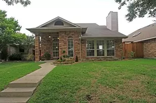 7893 Abbey Rd, Frisco, TX 75035 - Photo 1