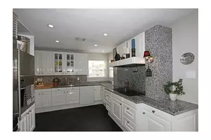 7893 Abbey Rd, Frisco, TX 75035 - Photo 7