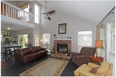 7893 Abbey Road, Frisco, TX 75035 - Photo 3